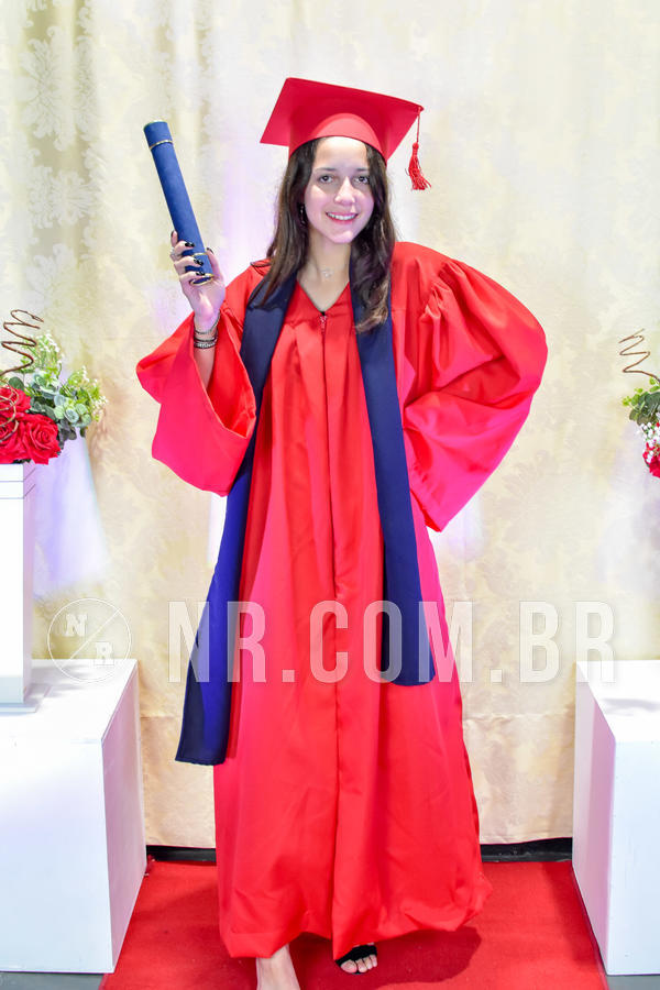 Buy your photos of the eventNR Fun - Resort Santo Antnio do Pinhal 04 a 08/09/19 on Fotop