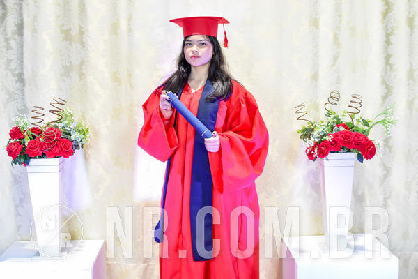 Buy your photos of the eventNR Fun - Resort Santo Antnio do Pinhal 04 a 08/09/19 on Fotop