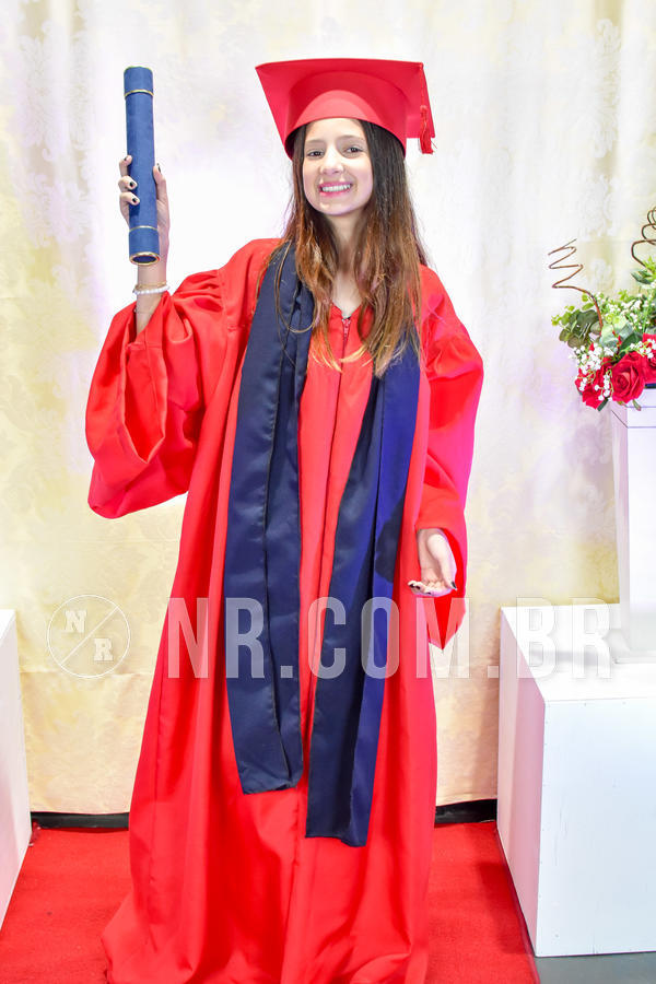 Buy your photos of the eventNR Fun - Resort Santo Antnio do Pinhal 04 a 08/09/19 on Fotop