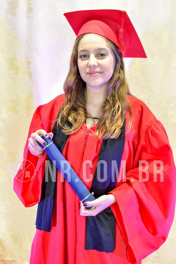 Buy your photos of the eventNR Fun - Resort Santo Antnio do Pinhal 04 a 08/09/19 on Fotop