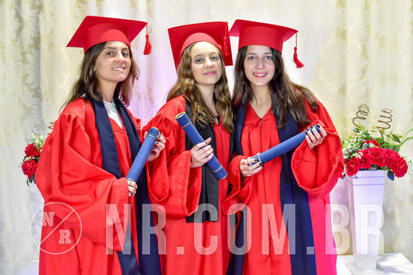 Buy your photos of the eventNR Fun - Resort Santo Antnio do Pinhal 04 a 08/09/19 on Fotop