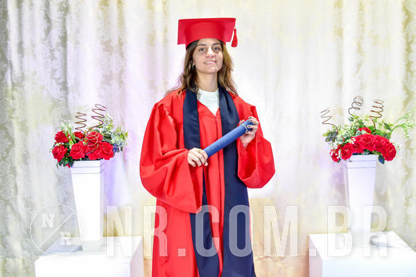 Buy your photos of the eventNR Fun - Resort Santo Antnio do Pinhal 04 a 08/09/19 on Fotop