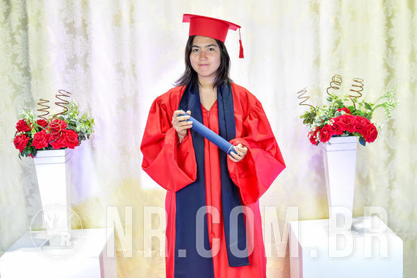 Buy your photos of the eventNR Fun - Resort Santo Antnio do Pinhal 04 a 08/09/19 on Fotop