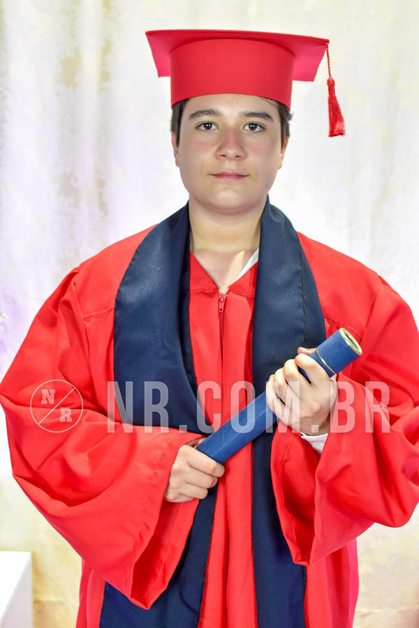 Buy your photos of the eventNR Fun - Resort Santo Antnio do Pinhal 04 a 08/09/19 on Fotop