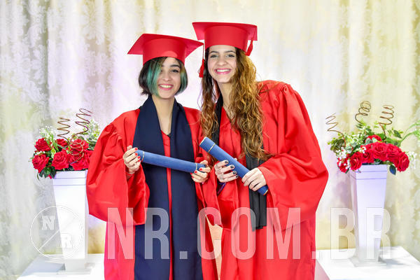 Buy your photos of the eventNR Fun - Resort Santo Antnio do Pinhal 04 a 08/09/19 on Fotop