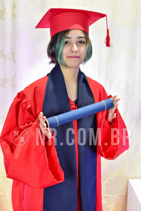 Buy your photos of the eventNR Fun - Resort Santo Antnio do Pinhal 04 a 08/09/19 on Fotop