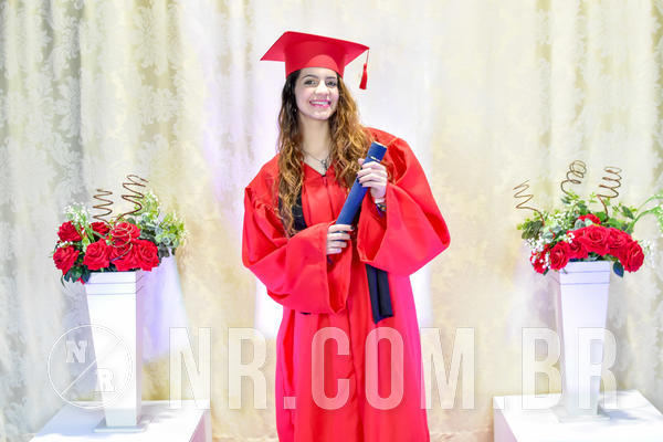 Buy your photos of the eventNR Fun - Resort Santo Antnio do Pinhal 04 a 08/09/19 on Fotop