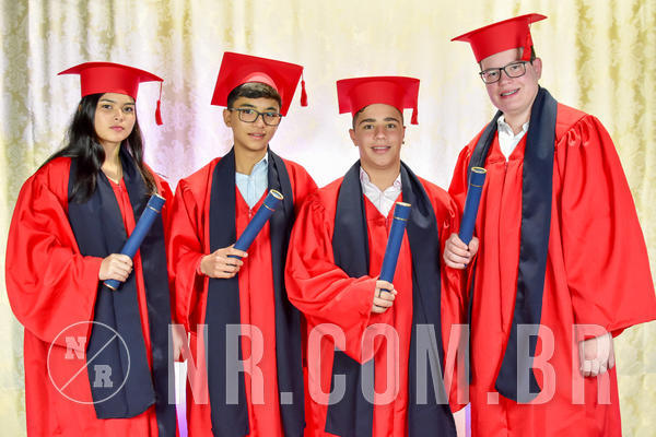 Buy your photos of the eventNR Fun - Resort Santo Antnio do Pinhal 04 a 08/09/19 on Fotop