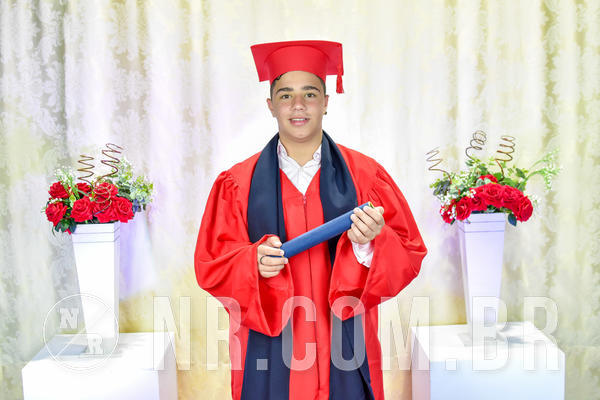 Buy your photos of the eventNR Fun - Resort Santo Antnio do Pinhal 04 a 08/09/19 on Fotop