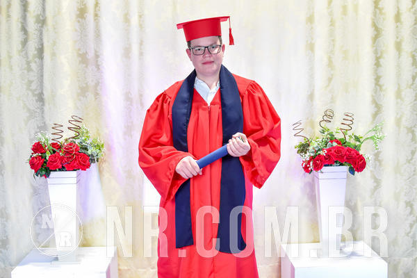 Buy your photos of the eventNR Fun - Resort Santo Antnio do Pinhal 04 a 08/09/19 on Fotop