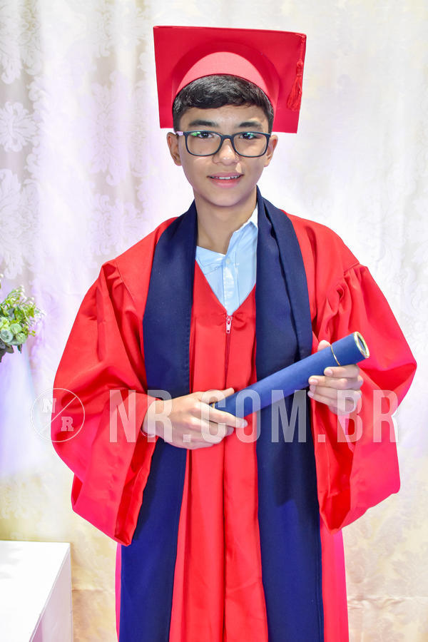 Buy your photos of the eventNR Fun - Resort Santo Antnio do Pinhal 04 a 08/09/19 on Fotop