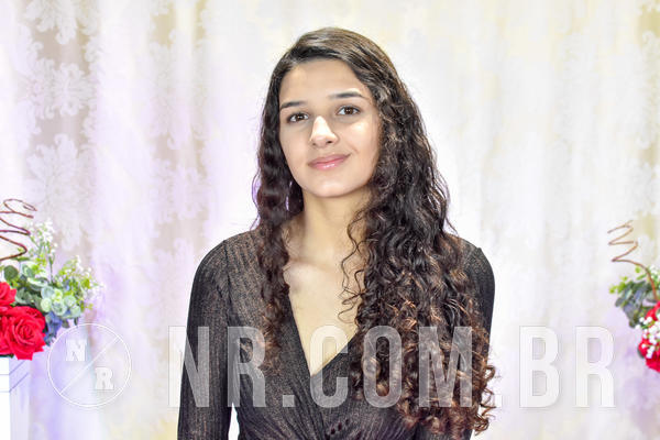 Buy your photos of the eventNR Fun - Resort Santo Antnio do Pinhal 04 a 08/09/19 on Fotop