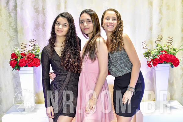 Buy your photos of the eventNR Fun - Resort Santo Antnio do Pinhal 04 a 08/09/19 on Fotop