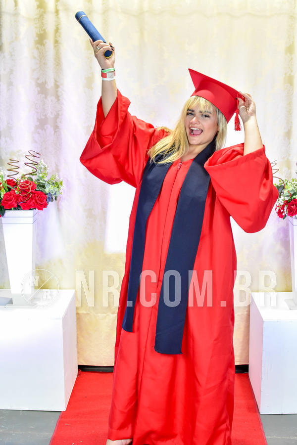 Buy your photos of the eventNR Fun - Resort Santo Antnio do Pinhal 04 a 08/09/19 on Fotop