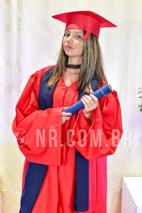 Buy your photos of the eventNR Fun - Resort Santo Antnio do Pinhal 04 a 08/09/19 on Fotop