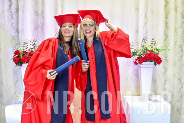 Buy your photos of the eventNR Fun - Resort Santo Antnio do Pinhal 04 a 08/09/19 on Fotop