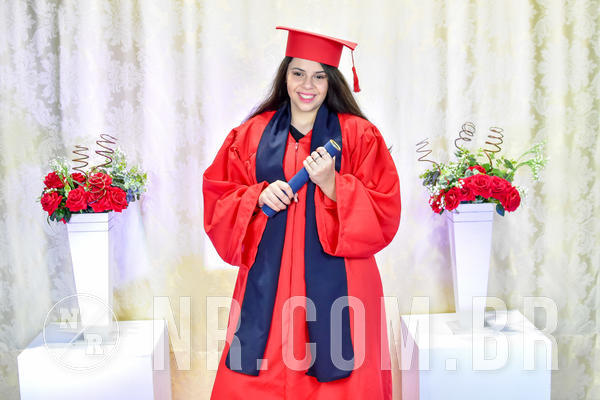 Buy your photos of the eventNR Fun - Resort Santo Antnio do Pinhal 04 a 08/09/19 on Fotop