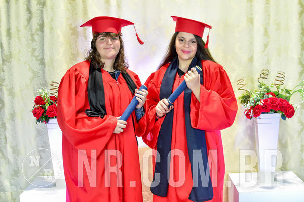 Buy your photos of the eventNR Fun - Resort Santo Antnio do Pinhal 04 a 08/09/19 on Fotop