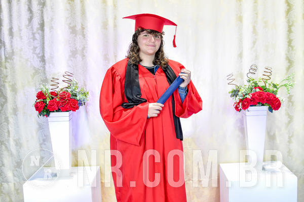 Buy your photos of the eventNR Fun - Resort Santo Antnio do Pinhal 04 a 08/09/19 on Fotop