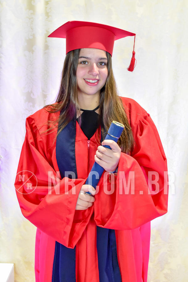 Buy your photos of the eventNR Fun - Resort Santo Antnio do Pinhal 04 a 08/09/19 on Fotop