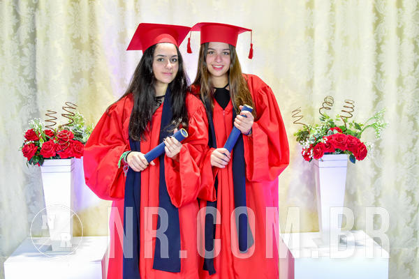 Buy your photos of the eventNR Fun - Resort Santo Antnio do Pinhal 04 a 08/09/19 on Fotop