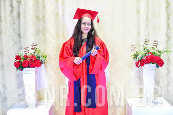 Buy your photos of the eventNR Fun - Resort Santo Antnio do Pinhal 04 a 08/09/19 on Fotop