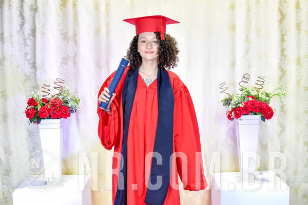 Buy your photos of the eventNR Fun - Resort Santo Antnio do Pinhal 04 a 08/09/19 on Fotop