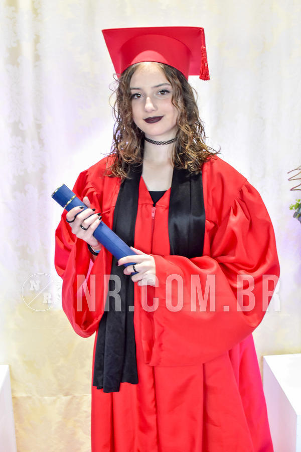 Buy your photos of the eventNR Fun - Resort Santo Antnio do Pinhal 04 a 08/09/19 on Fotop