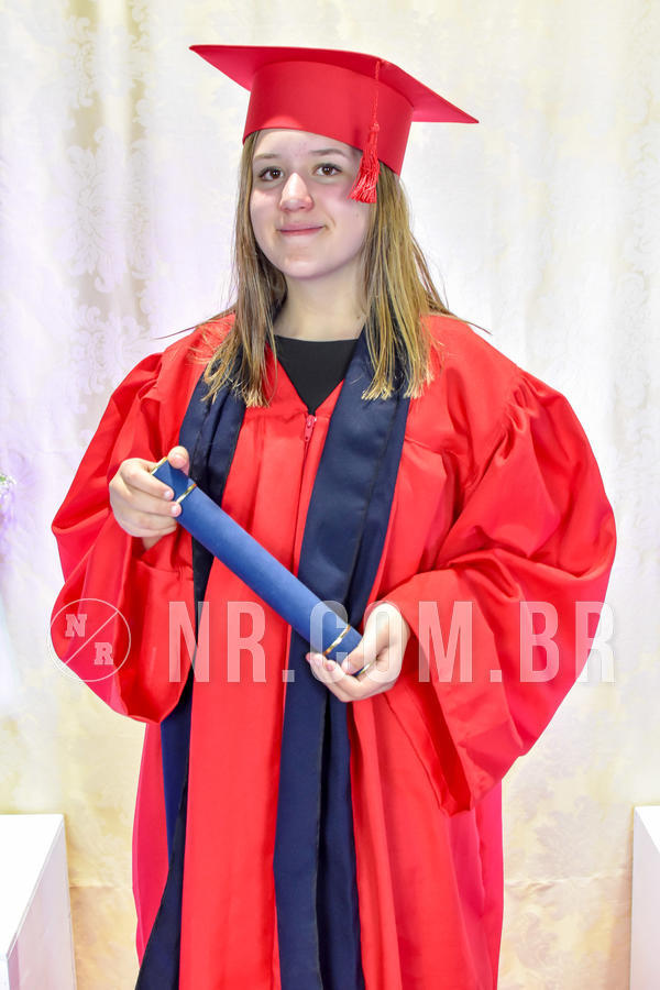 Buy your photos of the eventNR Fun - Resort Santo Antnio do Pinhal 04 a 08/09/19 on Fotop