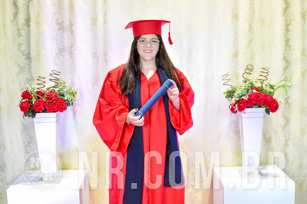 Buy your photos of the eventNR Fun - Resort Santo Antnio do Pinhal 04 a 08/09/19 on Fotop