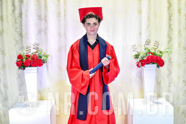 Buy your photos of the eventNR Fun - Resort Santo Antnio do Pinhal 04 a 08/09/19 on Fotop