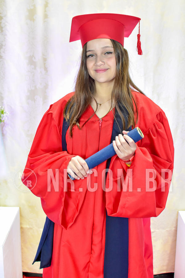 Buy your photos of the eventNR Fun - Resort Santo Antnio do Pinhal 04 a 08/09/19 on Fotop