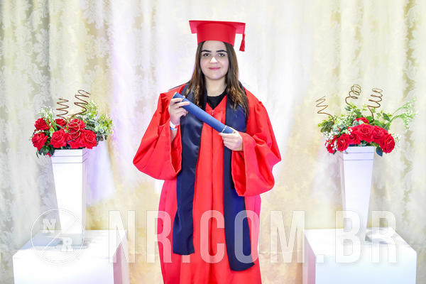 Buy your photos of the eventNR Fun - Resort Santo Antnio do Pinhal 04 a 08/09/19 on Fotop