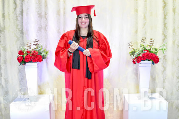 Buy your photos of the eventNR Fun - Resort Santo Antnio do Pinhal 04 a 08/09/19 on Fotop