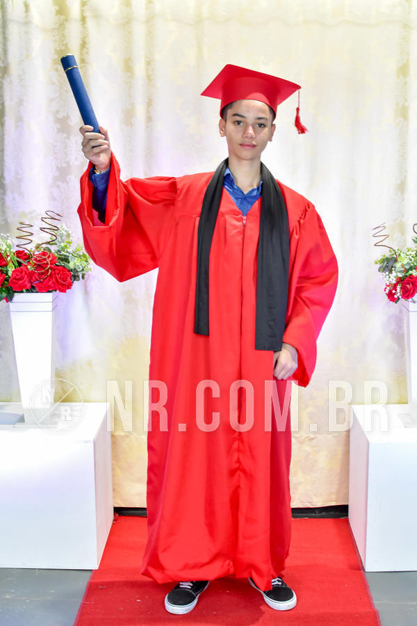 Buy your photos of the eventNR Fun - Resort Santo Antnio do Pinhal 04 a 08/09/19 on Fotop