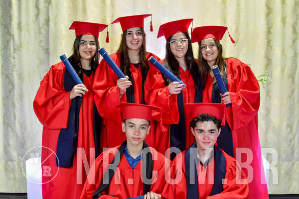 Buy your photos of the eventNR Fun - Resort Santo Antnio do Pinhal 04 a 08/09/19 on Fotop