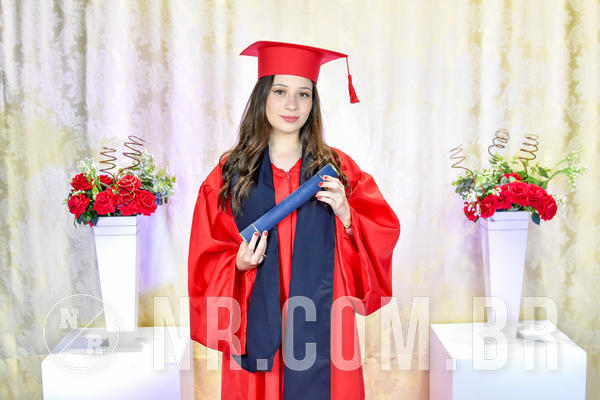 Buy your photos of the eventNR Fun - Resort Santo Antnio do Pinhal 04 a 08/09/19 on Fotop