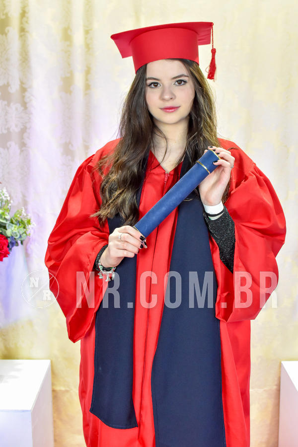 Buy your photos of the eventNR Fun - Resort Santo Antnio do Pinhal 04 a 08/09/19 on Fotop