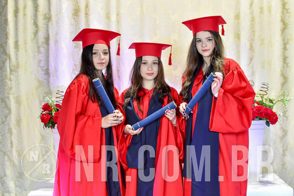 Buy your photos of the eventNR Fun - Resort Santo Antnio do Pinhal 04 a 08/09/19 on Fotop