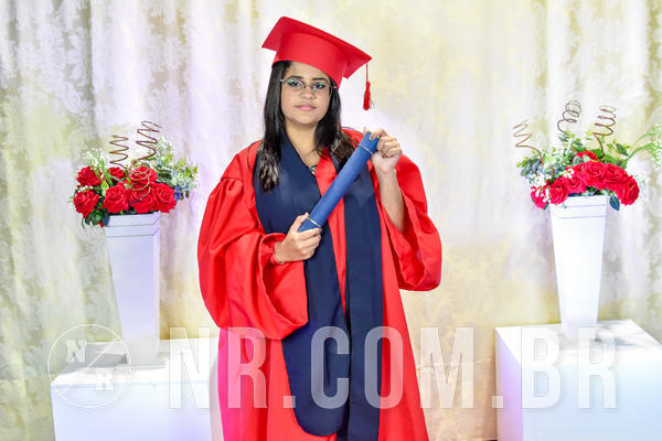 Buy your photos of the eventNR Fun - Resort Santo Antnio do Pinhal 04 a 08/09/19 on Fotop