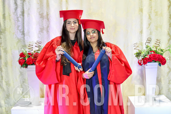 Buy your photos of the eventNR Fun - Resort Santo Antnio do Pinhal 04 a 08/09/19 on Fotop