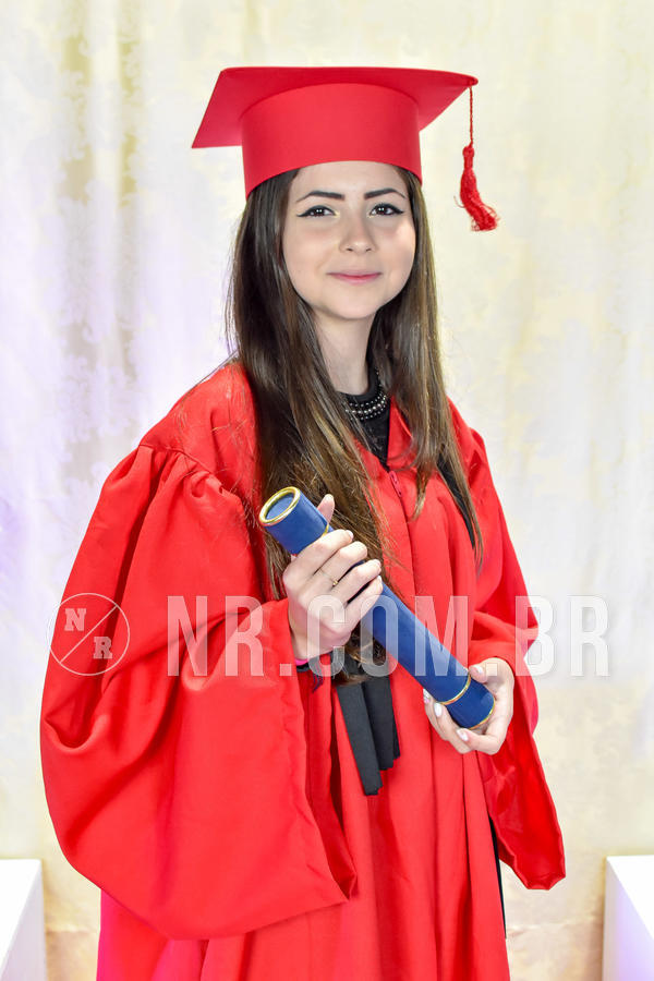 Buy your photos of the eventNR Fun - Resort Santo Antnio do Pinhal 04 a 08/09/19 on Fotop