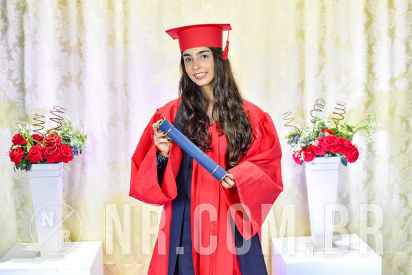 Buy your photos of the eventNR Fun - Resort Santo Antnio do Pinhal 04 a 08/09/19 on Fotop