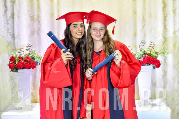 Buy your photos of the eventNR Fun - Resort Santo Antnio do Pinhal 04 a 08/09/19 on Fotop