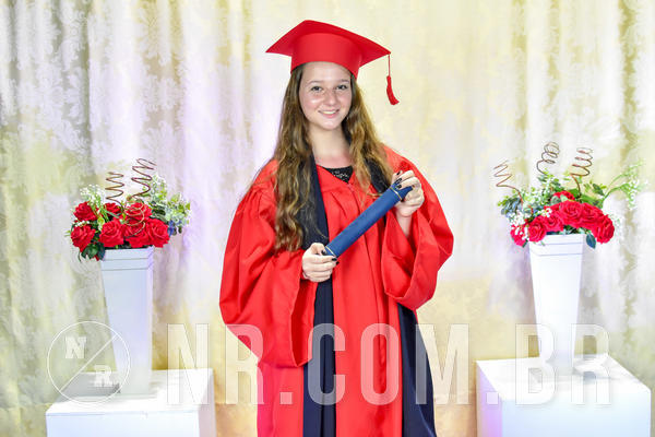 Buy your photos of the eventNR Fun - Resort Santo Antnio do Pinhal 04 a 08/09/19 on Fotop