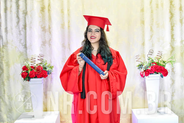 Buy your photos of the eventNR Fun - Resort Santo Antnio do Pinhal 04 a 08/09/19 on Fotop