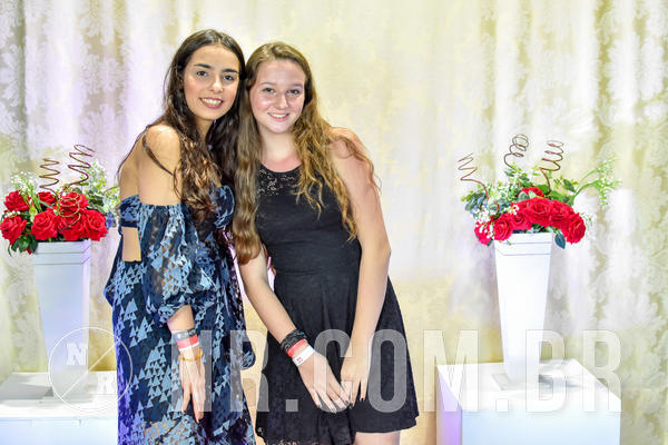 Buy your photos of the eventNR Fun - Resort Santo Antnio do Pinhal 04 a 08/09/19 on Fotop