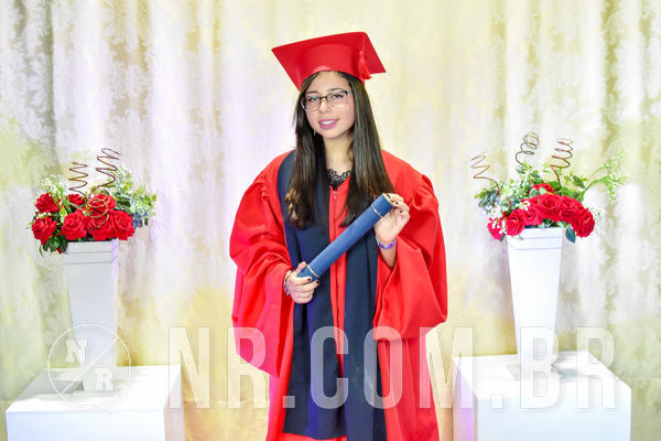 Buy your photos of the eventNR Fun - Resort Santo Antnio do Pinhal 04 a 08/09/19 on Fotop