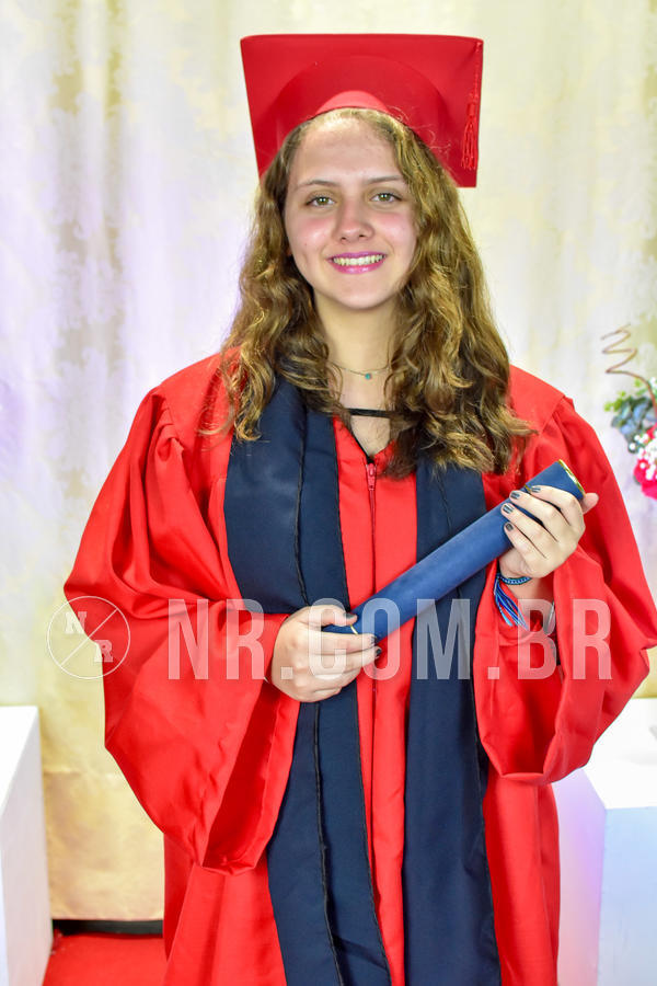 Buy your photos of the eventNR Fun - Resort Santo Antnio do Pinhal 04 a 08/09/19 on Fotop