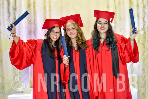 Buy your photos of the eventNR Fun - Resort Santo Antnio do Pinhal 04 a 08/09/19 on Fotop